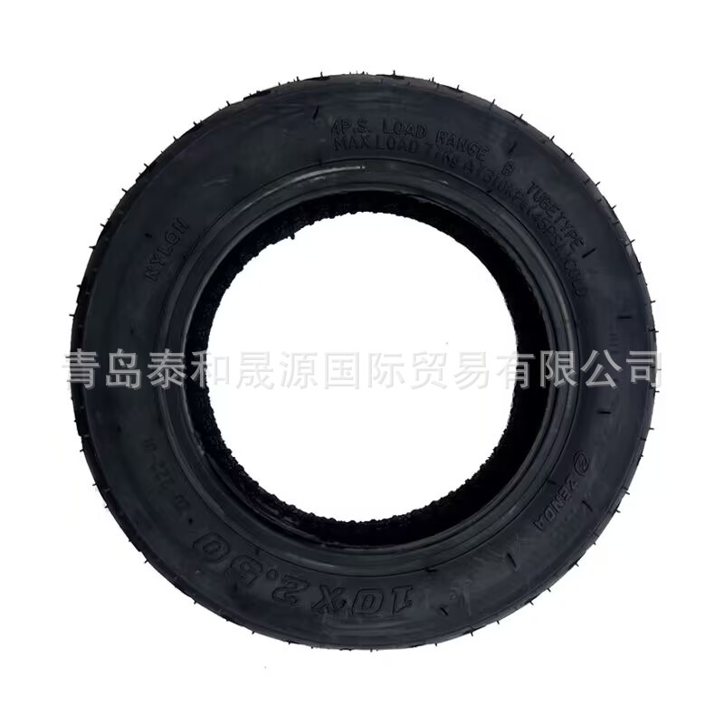 F52B1EEDEAB48B00F09D54EB7A34FB