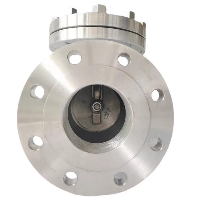 ���겻��ַ�������ʽֹ�ط�����H44H-150LB