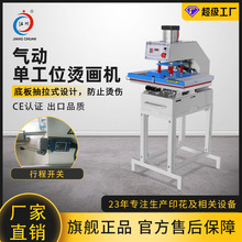 ������ӆι�λ�C���C4060�≺���Dӡ�Cƽ����b���C�Cӡ���C���l