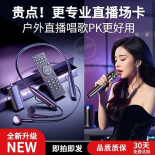 �o���{����ֱ�����ñO ���Cһ�w�����L�֙C������������k�践