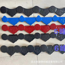 ���ߵ�ˮ�����800��ˮ��828�������ˮ��800�;Ƽtɫ��֬��