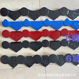 ���ߵ�ˮ�����800��ˮ��828�������ˮ��800�;Ƽtɫ��֬��