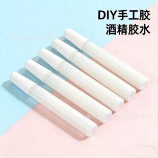 ���z6ml�����zľ�����zˮСƿ�Ӄ�����ͯ�����ֹ�DIY��ɰ����z