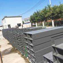 ��|��������\�����F����ʽ��ʽ200*100��ܷ�������