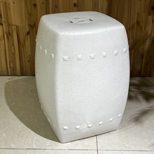 �羳�ķ�����Ѽy���c��ɫ�մɵʹŵ�ͥԺ�{���ʾƵ��̨��ˇ�[��