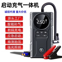 ܇�d������܇���ƿ����늌�݆̥��↢���Դ������y����