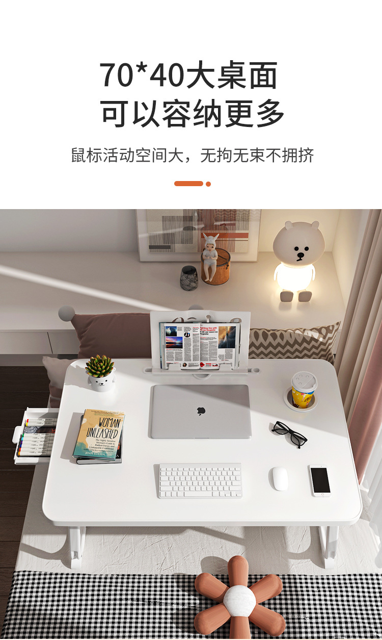详情页_04.jpg