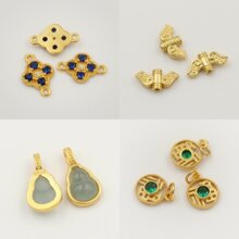 S925�y僽��{ˮ���ͺ��J���~���B�� �G䆸�diy���朾��K�Ʒ���