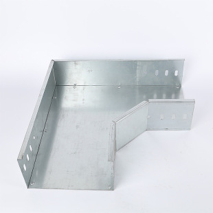 Bridge plug spray plastic fire protection upper elbow 200 50 lower elbow galvanized horizontal right angle elbow 90 degrees with X20