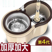 DϰͰϵͰղͰPԄӸɝú϶ղ^Q