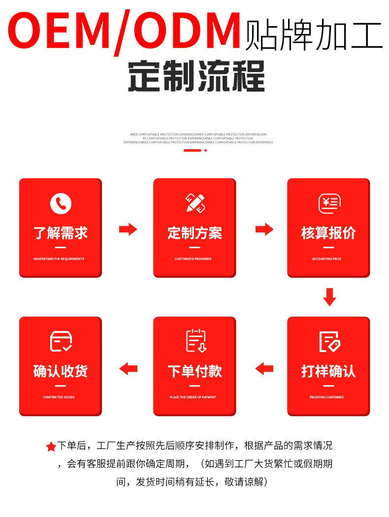 O1CN01oGEqOc24kzRcSaQs0_!!2211