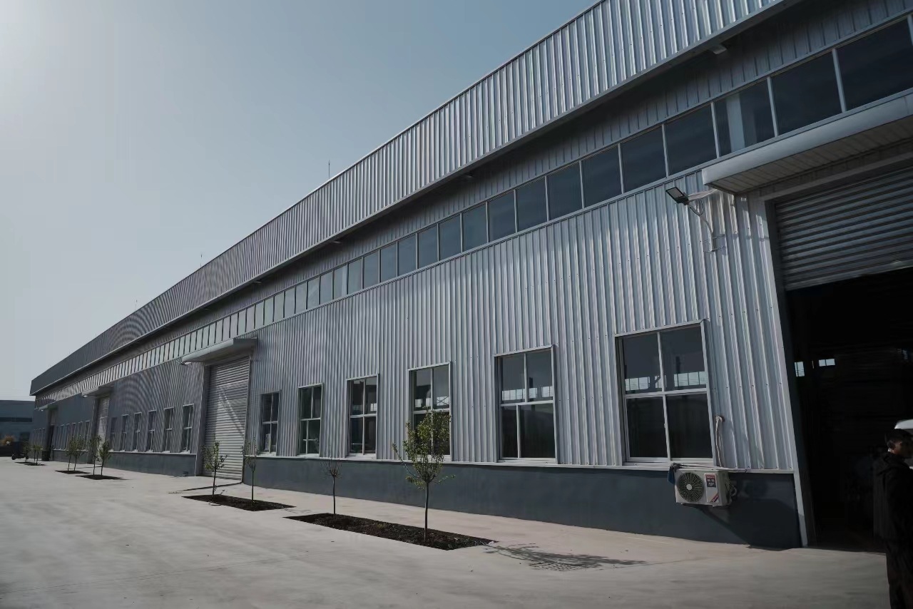 a6db698417cb10408bba0207f7640d