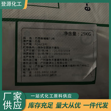 �����ؙ�Ϟ���ǹ�����Ϟ�ؙ�ϞT1�۹̑B�ؙ�Ϟ���ϰ����ؙ�Ϟ���l