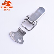 �Ӻ�Ӵֲ��P䓏��ɴ��ľ�乤�����������۹̶������i��J117