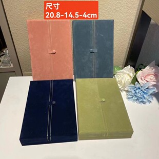 �p�_�o���錚����S��k���ʯ���ʌ����朽�ָ���b��YƷ��