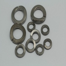 304.316L ���揗�| VSKD ���θߏ��� SN 60727���c�|Ȧ