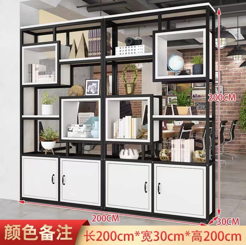 더블 그룹 [200*30*200] 색상에 유의하십시오