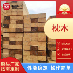 ú�V����܉���øߜظ߉��ͽ���ľ ���ͻ����ɸߜظ߉��ͽ���ľ