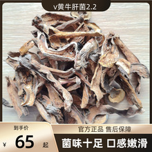 ���r�Q�Ј����١��|��Ұ��ţ�ξ���؛���lԭ�a��ֱ��