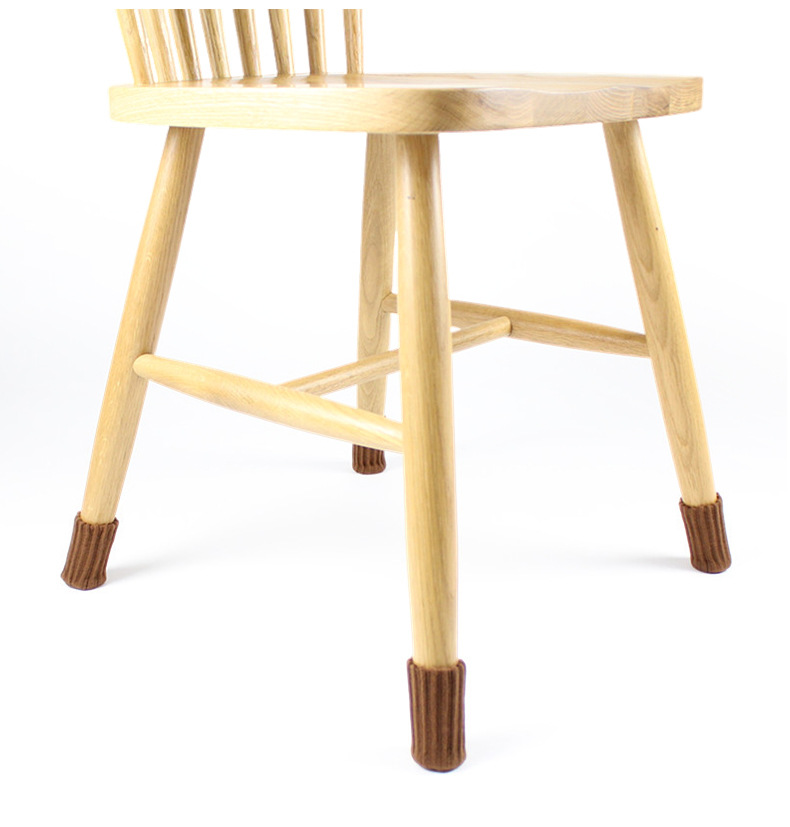 O1CN01VjBU031Rwek8vFl56_!!961312176-0-cib.jpg?__r__=1701327892937