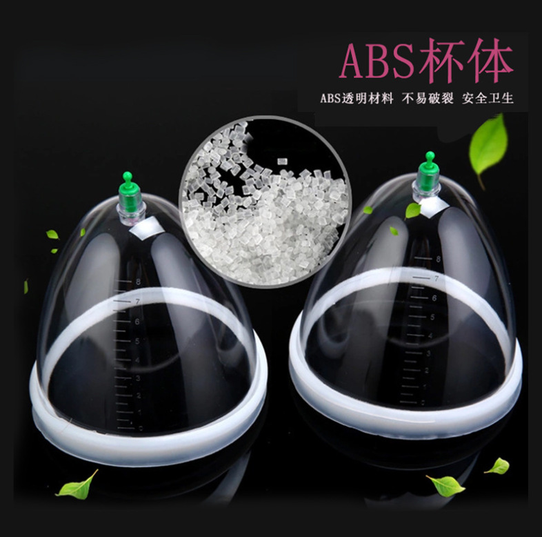 微信截图_20230418181435