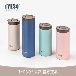 tyeso���ر��¿��y���w304���P�ֱ�ˮ���Ӻ��s܇�d���Կ��ȱ�