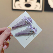 �n����ɫë������õ������Y�������|��Ů�Є�����lǰ�~��߅�A