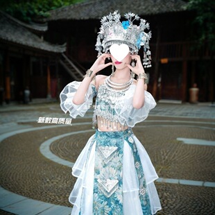 �¿���������������b���ķ����Ů�����置�ٔ��������b�zӰ����