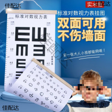 ҕ�����׼���Ã�ͯ�y�۾���ҕE��C�͒쮋�D��ͨ�׃��yԇ��