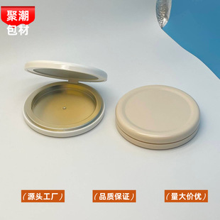 �A�ζ��y��� DIY���y�۷۰��ĺ� �ʊy���b�д����ɶ� ��logo