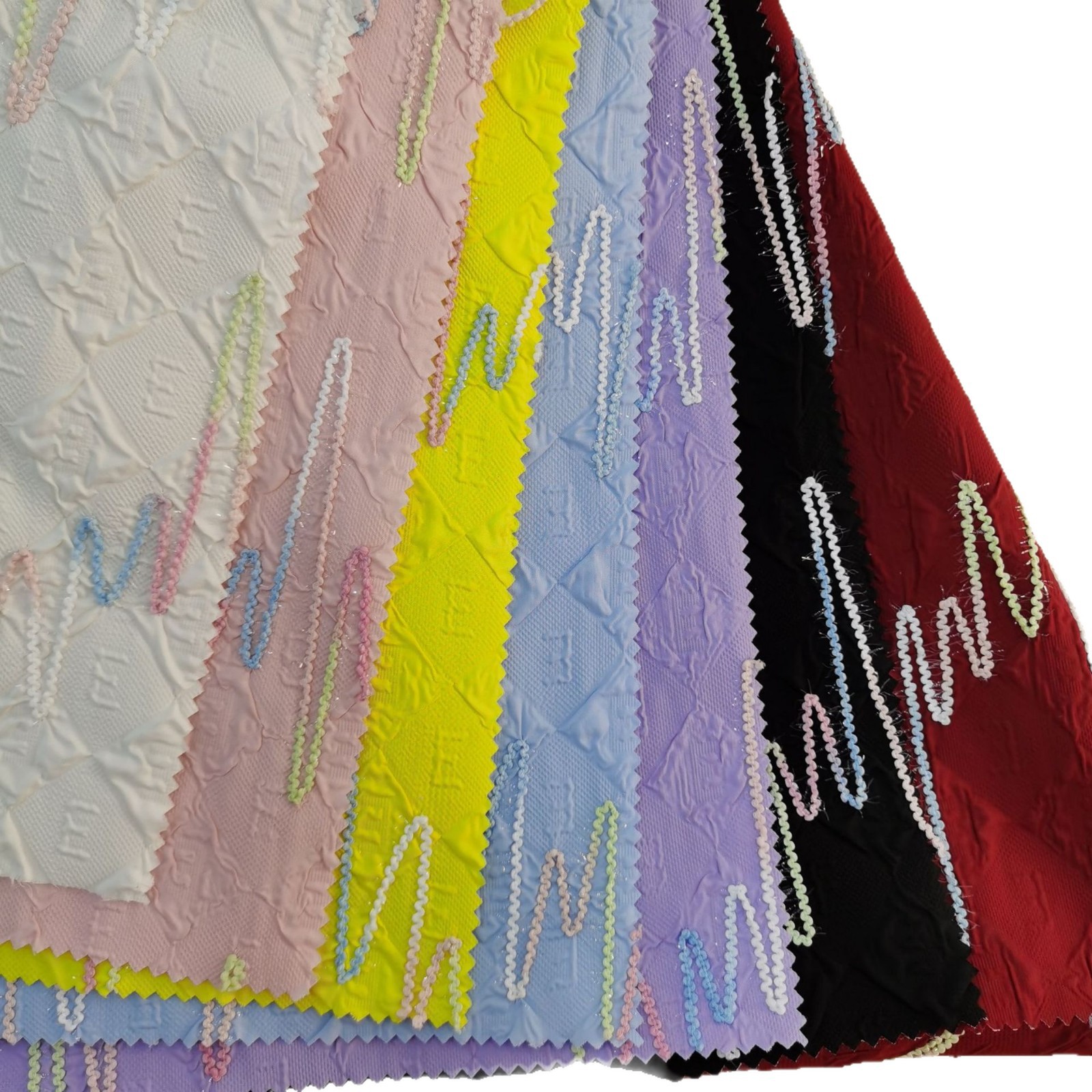 2025-10-07 13:44:08.jpg