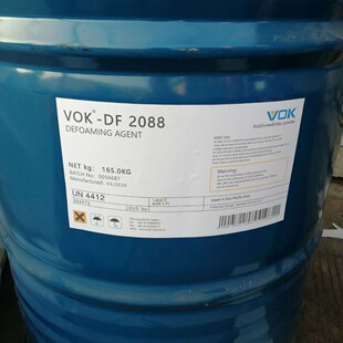 �����g�����ֿˠ�VOK-4570��ɢ����ֹ��ɫ�������EFKA-4570