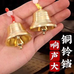 �Ӻ���S�~��K����X������w��ʽ����T���T���T�L��b[��