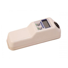 @yʽȃxWGZ-1B  ɢȃxWGZ-B yʽȃx