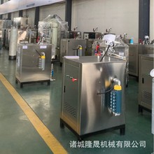 ׷Сl ƤC AƲȫԄʡԴC