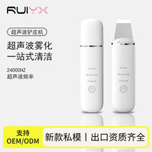 �����PƤ�C ���݌���x��ȥ���^�P����x�PƤ�� Ę���坍���݃x