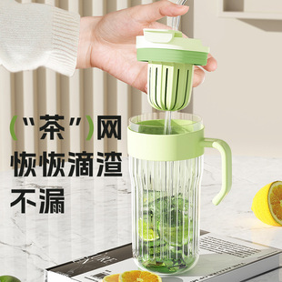 ��������������ˮ��Ů���ֵ��ˮ���x�ݲ豭���k���Ҏ����ֱ��Ա�