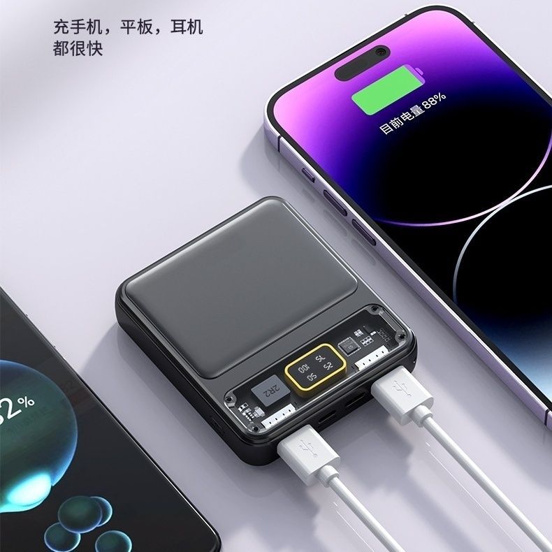 O1CN01VjC3Sz1U1oa7JCYb4_!!2219086632458-0-cib.jpg?__r__=1746504648768