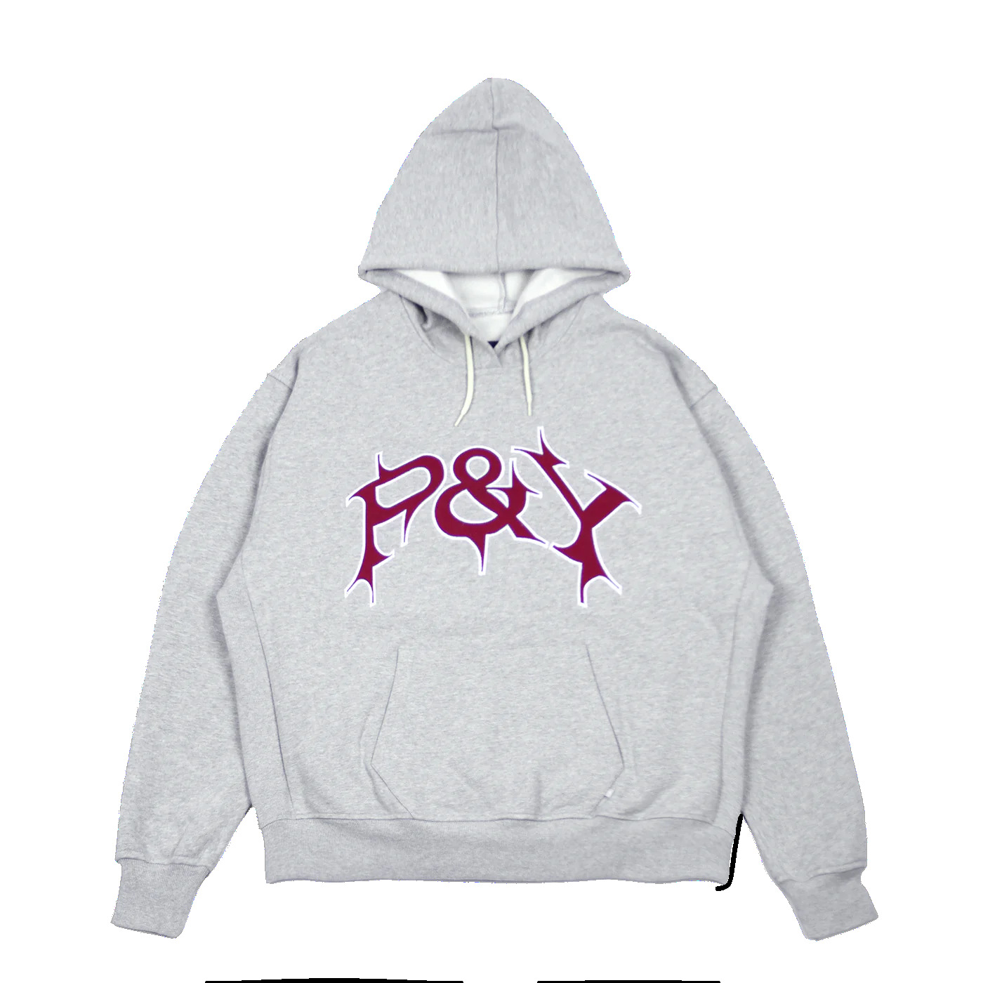 Y2K Retro 3D Print Hoodie – Oversized Streetwear Pullover With Anime Graphics (Multiple Colors, Heavyweight, S-5XL)_voghion.com