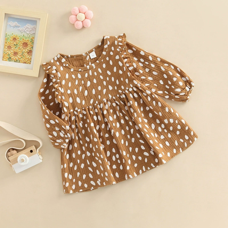 Длинный рукав, осень, семейный стиль, Aliexpress