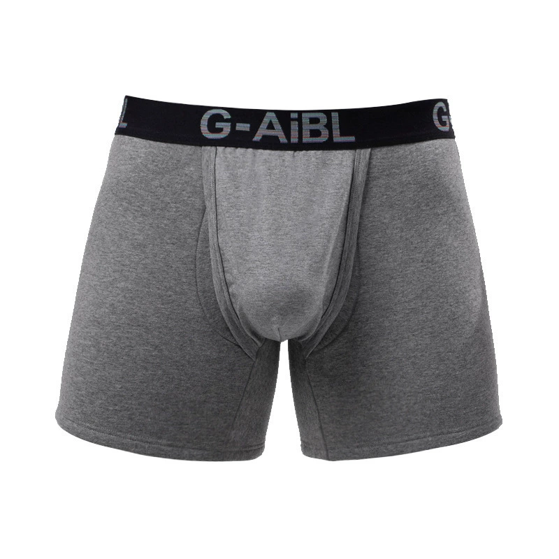 Men's warm underwear, keep warm pants, trousers, increased thickness