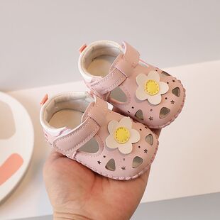 �냺Ь��0-1�q���������W��Ь����ܛ�״����¿�͸�������Ь6-12