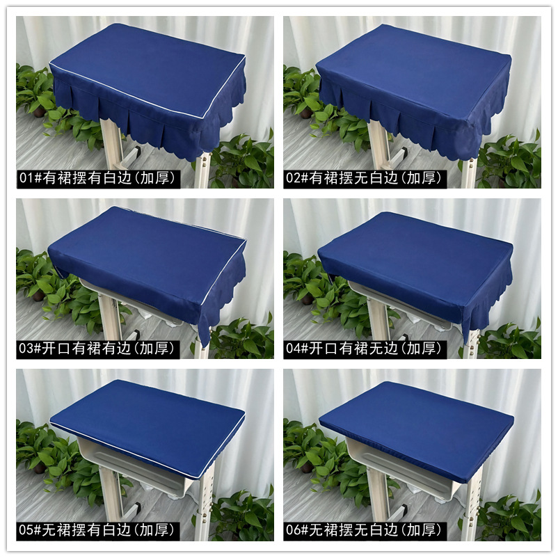 微信图片_20220613125324