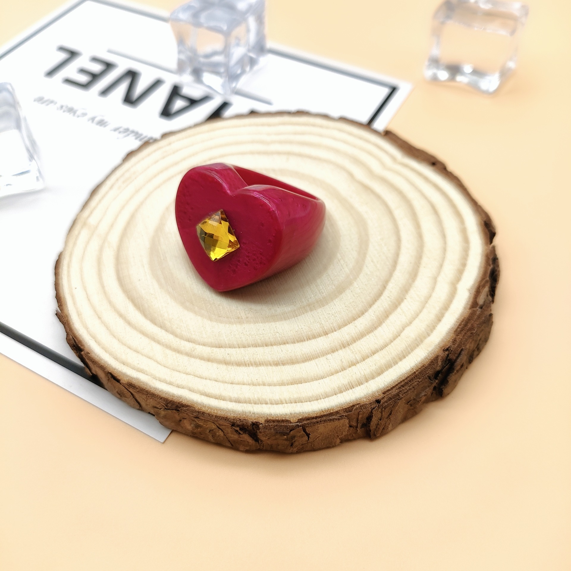 MYXJ_20220629142719546_fast