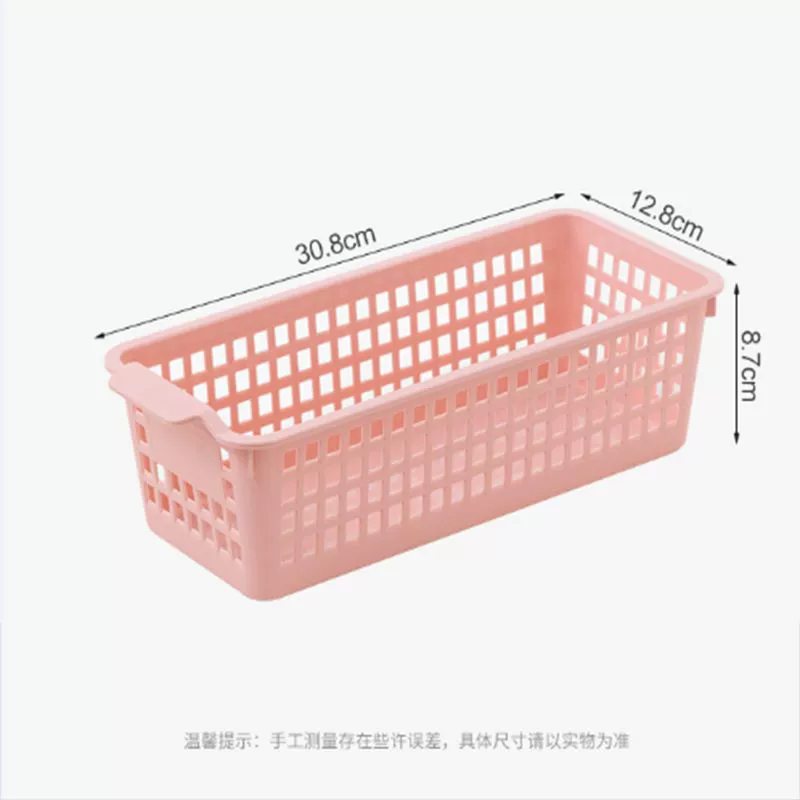 Laundry basket, big foldable storage system, extra large storage basket