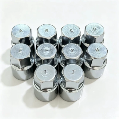 professional car tire lock key, Digər kuzov və aksesuarlar