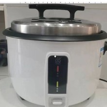 ���� LX130-190A��偰�đ�Cеʽ��ʽ���ͼӟ������Ҝ��s�Z����