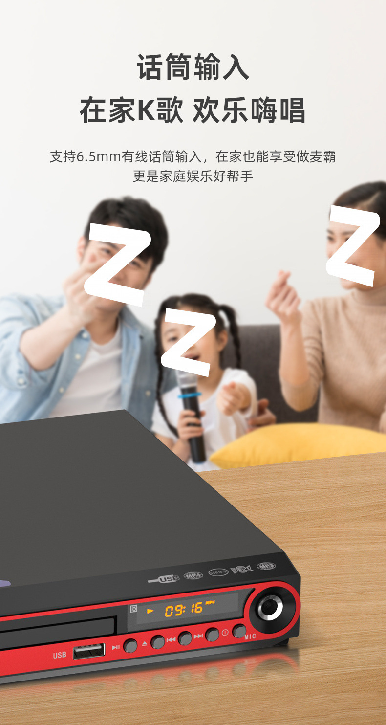 1c582ac7-c26f-402f-840f-bb325fe481c5.jpe