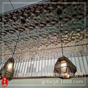 �i�����P��컨��� ���ò��P�ˮ���y�R���컨 �p���i��Ч��