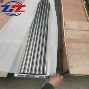 ����Ⓕ��Ͻ�UMCo-50(�50)呰�/�A��-50���